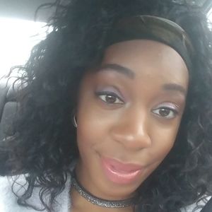 Meet your Posher, Chakra